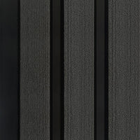 anthracite-slat-wall-panelling