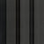 anthracite-slat-wall-panelling