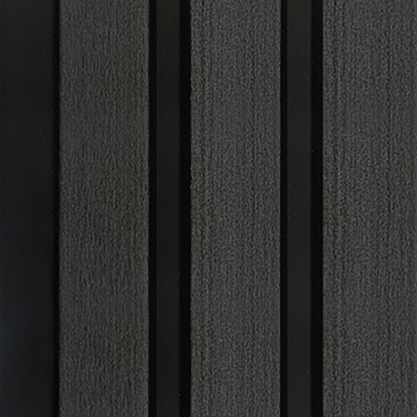 anthracite-slat-wall-panelling