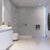 Apollo Marble | ShowerWall Paneling