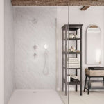 Apollo Marble | ShowerWall Paneling