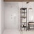 Apollo Marble | ShowerWall Paneling