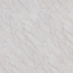 Apollo Marble | ShowerWall Paneling