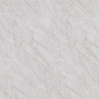 Apollo Marble | ShowerWall Paneling