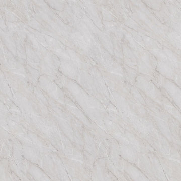 Apollo Marble | ShowerWall Paneling