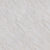 Apollo Marble | ShowerWall Paneling