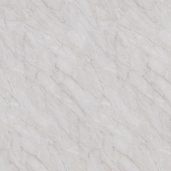 Apollo Marble | ShowerWall Paneling
