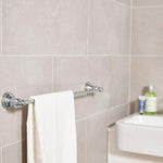 Kartell Astley Single Towel Bar