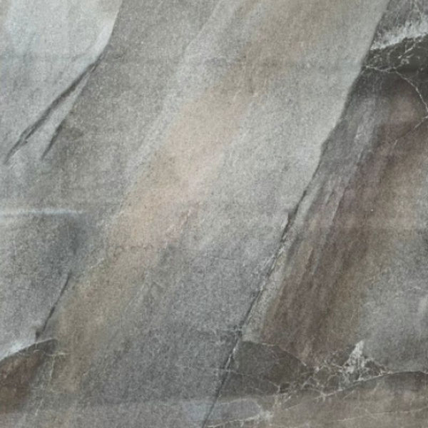 Premium Large Astra Stone Gloss 1.0m x 2.4m Shower Panel Sample