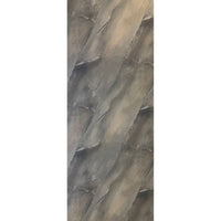 Premium Large Astra Stone Gloss 1.0m x 2.4m Shower Panel