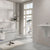 Athena Marble | ShowerWall Paneling