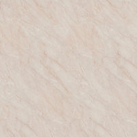 Athena Marble | ShowerWall Paneling