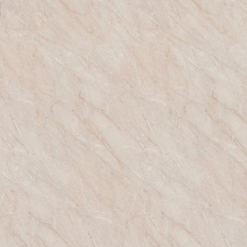 Athena Marble | ShowerWall Paneling