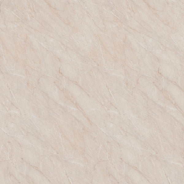 Athena Marble | ShowerWall Paneling