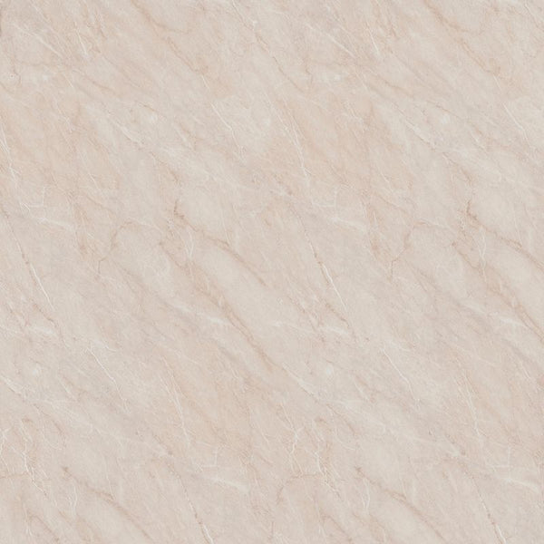 Athena Marble | ShowerWall Paneling