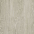 Authentic Oak Light Grey Vinyl Planks Flooring | BerryAlloc® Pure 2.164m² Pack