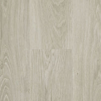 Authentic Oak Light Grey Vinyl Planks Flooring | BerryAlloc® Pure 2.164m² Pack