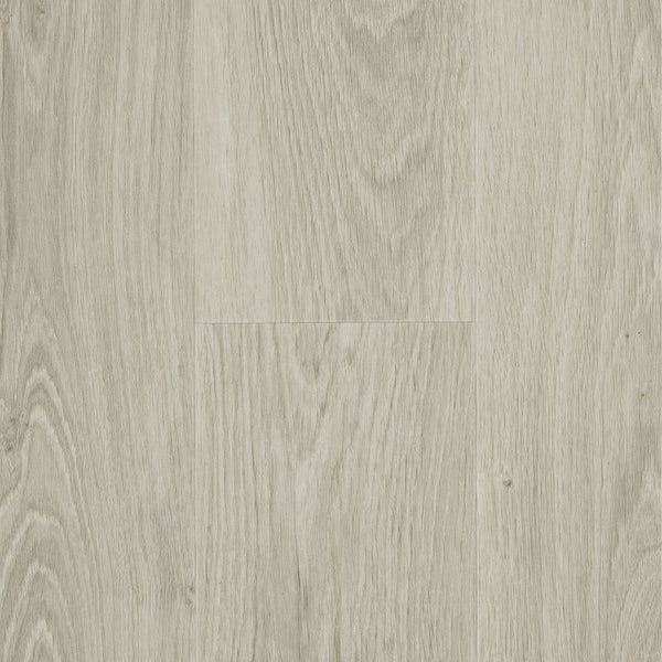 Authentic Oak Light Grey Vinyl Planks Flooring | BerryAlloc® Pure 2.164m² Pack