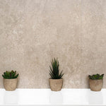 beige-concrete-bathroom-wall-panel