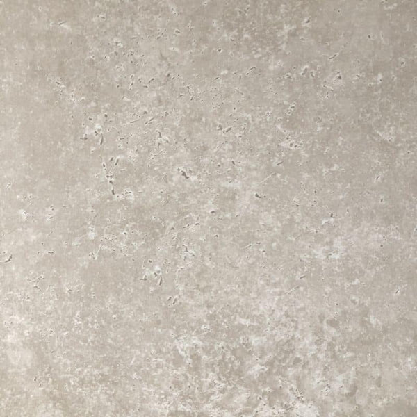 Large Beige Concrete 1.0m x 2.4m Shower Panel Sample