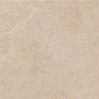 Decorwall Elegance Mineral Beige Granite 8mm