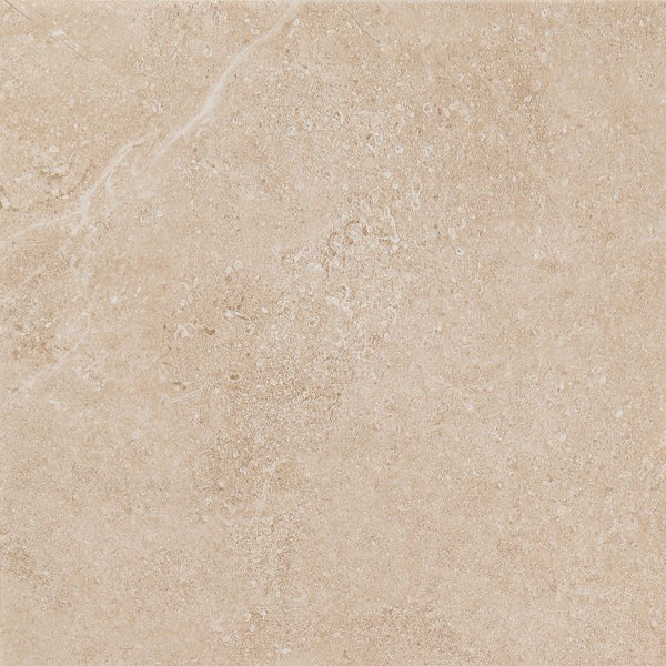 Decorwall Elegance Mineral Beige Granite 8mm