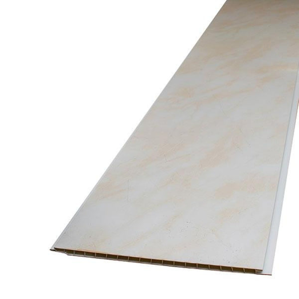 beige-marble-pvc-wall-panels