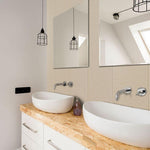 beige-mosaic-pvc-wall-panel