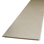 beige-mosaic-pvc-wall-panels