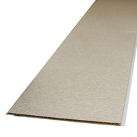 beige-mosaic-pvc-wall-panels