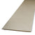 beige-mosaic-pvc-wall-panels