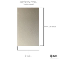 beige-slate-pvc-shower-panels