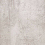 Concrete | Berry Alloc Wall & Water | Pack of 2