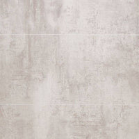 Concrete | Berry Alloc Wall & Water | Pack of 2