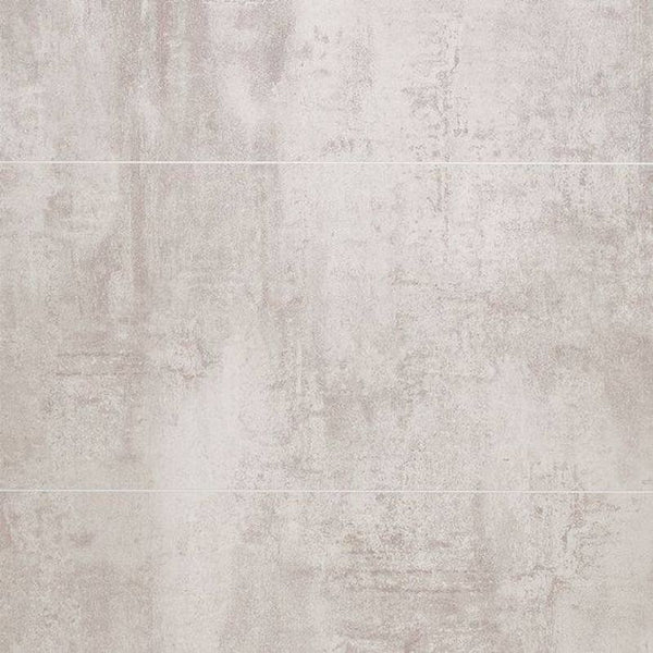 Concrete | Berry Alloc Wall & Water | Pack of 2