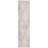 Concrete | Berry Alloc Wall & Water | Pack of 2