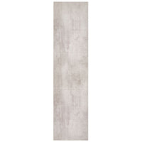 Concrete | Berry Alloc Wall & Water | Pack of 2