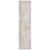 Concrete | Berry Alloc Wall & Water | Pack of 2