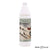 BerryAlloc® Vinyl Planks Floor Cleaner