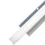 Berry Alloc Quadraloc Inner Corner Profile 135 Angle