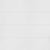 White Snow | Berry Alloc Wall & Water | Medium Tile | Pack of 2