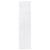 White Snow | Berry Alloc Wall & Water | Large Tile | Pack of 2