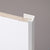Berry Alloc End Profile U Shape