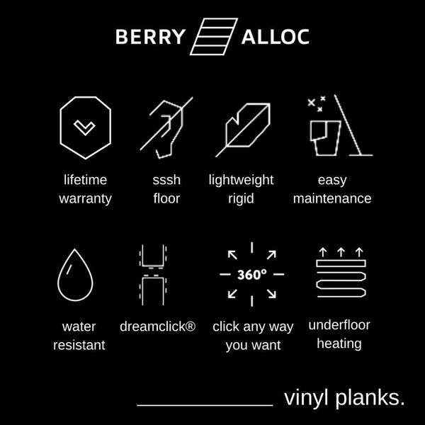 berry-alloc-vinyl-planks-flooring-product-features