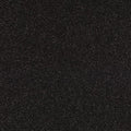 Black Galaxy | ShowerWall Paneling