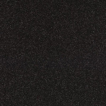 Black Galaxy | ShowerWall Paneling