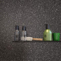 Black Galaxy | ShowerWall Paneling