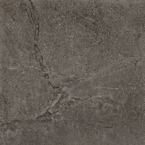 Decorwall Elegance Mineral Black Granite Sample