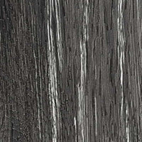 Black Oak SPC Flooring | w/ Built In Underlay | KlickerFloor 2.2m² Pack
