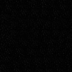 black-sparkle-shower-panel-close-up